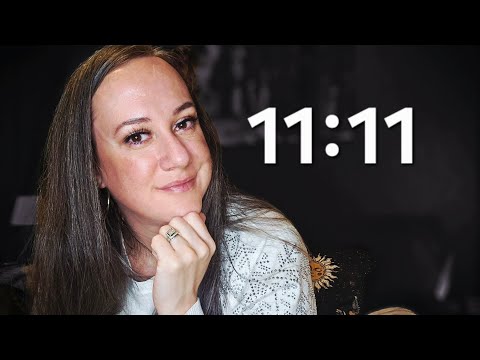 Видео: Это видео нашло вас... смотрите 11 ноября!