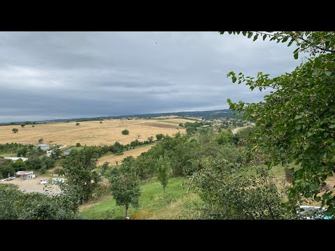 Видео: Родной дом, родной Пирал 🤍 Пирал хуьр 🤍 Лезгины 🤍 Лезгияр 🤍