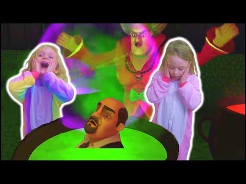 Видео: Кино Злая Училка Хэллуин. Все уровни Scary Teacher 3D Halloween Update. Мисс Ти варит зелье!