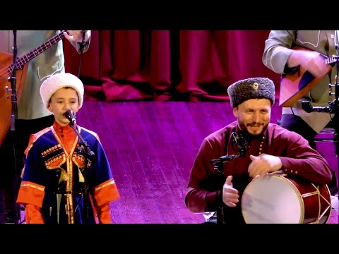 Видео: САМЫЙ ЯРКИЙ НОМЕР ПРОГРАММЫ!!! ОЙСЯ, ТЫ, ОЙСЯ l ВИКТОР СОРОКИН l ККК КУМОВЬЯ l ЛЕОНИД ЩЕРБА l