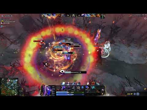 Видео: 💔 ENIGMA. А У меня Зима В Сердце!!!