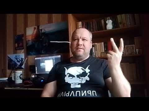 Видео: Проявление магии в науке | Система и Хаос