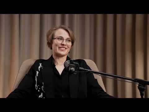 Видео: Как продавать эмоции, а не краску. Интервью с Еленой Шаулиной, Hygge Paint