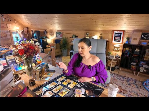 Видео: Стрелец ♐ Трудные уроки проницательности ✨ Октябрь 2025