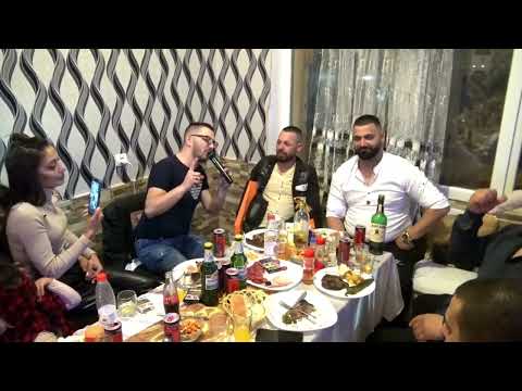 Видео: New Enveri Style 2022 ( Поздрав За Мишо