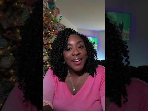 Видео: Ответственность ОБЯЗАТЕЛЬНА!!!!