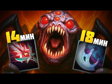 Видео: Так выглядит ИДЕАЛЬНАЯ ИГРА на БРУДЕ — 100% ВИНРЕЙТ от БУСТЕРА!