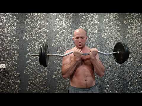 Видео: Как избавиться от усталости