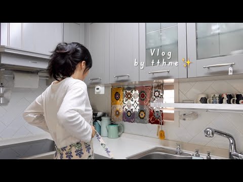 Видео: Полезное питание!Я приготовила вегетарианские пельмени💛 Розовое вязание крючком завершено!