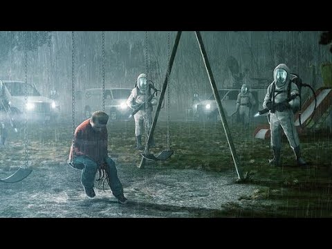 Видео: Гура Гура но Ми Культиватор | альтернативный сюжет | Ван Пис