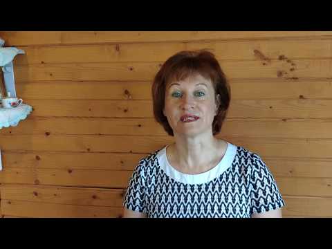 Видео: Видеоурок. Знакомство с фортепиано.