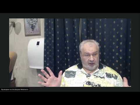 Видео: Подготовка к предстоящему контакту с Лебединцами