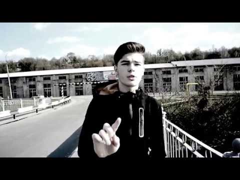 Видео: MaxXxveL - Боже прошу ...Рэп 2018 ! Рэп про жизнь.