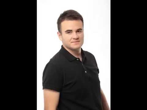 Видео: Йордан Марков - Малкият принц / Yordan Markov - Malkiyat princ