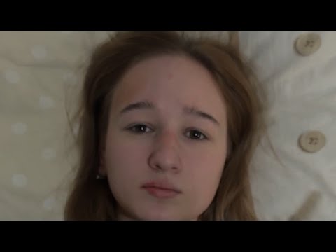 Видео: РОДИТЕЛЬСКИЙ КОНТРОЛЬ | ВСЕ СЕРИИ
