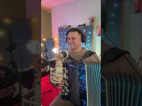 Видео: Кто-то написал, что мало мордвина стало в чате 🤭 исправляюсь ! Александр Бардин