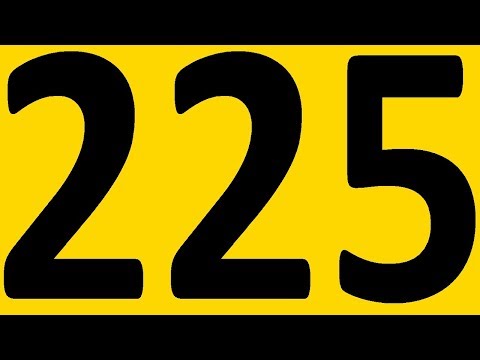 Видео: БЕСПЛАТНЫЙ РЕПЕТИТОР. ЗОЛОТОЙ ПЛЕЙЛИСТ. АНГЛИЙСКИЙ ЯЗЫК BEGINNER УРОК 225 УРОКИ АНГЛИЙСКОГО ЯЗЫК