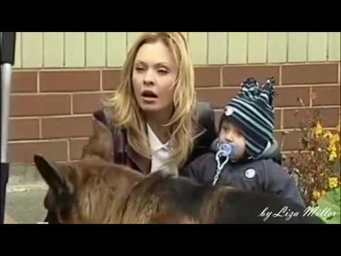 Видео: Apologize — Артем и Лена