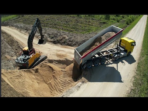 Видео: Долгожданный результат