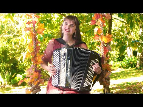 Видео: Одинокая гармонь - Народные Песни Русская Музыка - Russian Folk Music That Will Make You Thrill