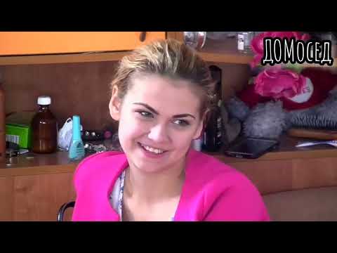 Видео: Андрей Черкасов и Анна Кручинина. 10 часть. 