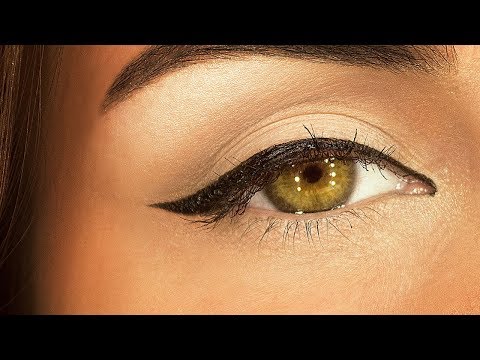 Видео: 7 НЕОЖИДАННЫХ ЛАЙФХАКОВ ДЛЯ ИДЕАЛЬНЫХ СТРЕЛОК