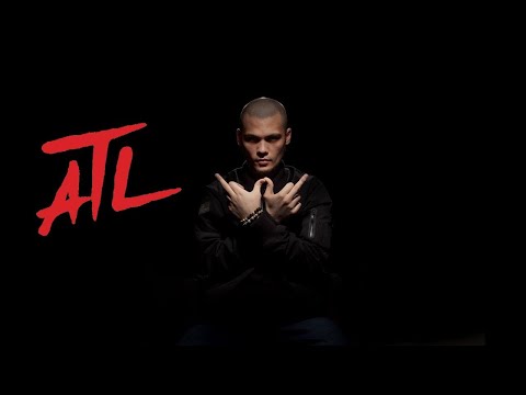 Видео: УГАДАЙ ПЕСНИ ATL"a