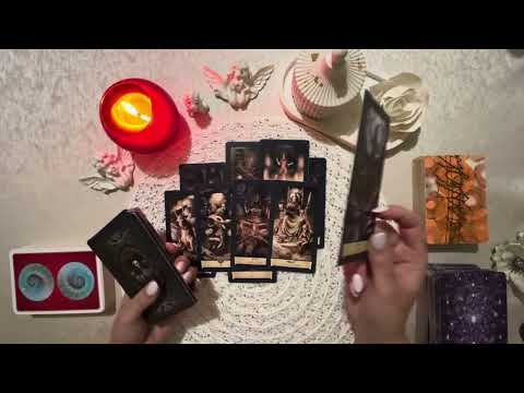 Видео: Его ЧУВСТВА к Вам ПРЯМО СЕЙЧАС..❤️❤️🔥🔥✨