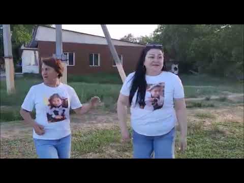 Видео: Сюрприз от родителей на выпускной 2023 года