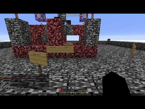 Видео: запись 6