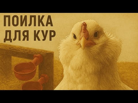 Видео: 26 октября 2025 г.