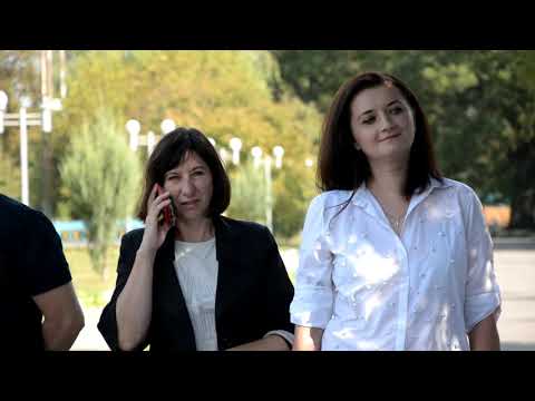 Видео: «Сила і честь» підсилилася потужними представниками Теофіпольщини.