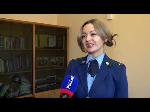 Видео: Дело: конфискация автомобилей за повторное "пьяное" вождение
