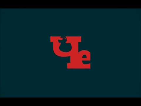 Видео: Че - Заставки (2015-2017)
