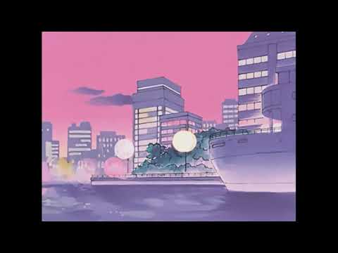 Видео: уровни - лсп (slowed and reverb)