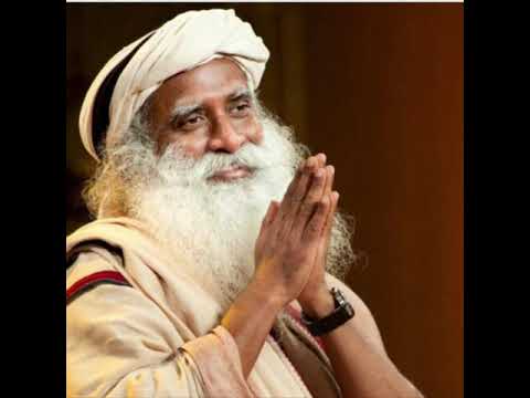 Видео: Садхгуру қазақша Әрқашан бақытты болып жүру Сұраққа жауап