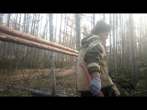 Видео: Кулемка часть 1