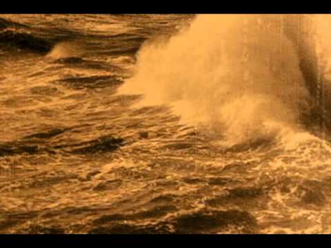 Видео: Девочка с Земли