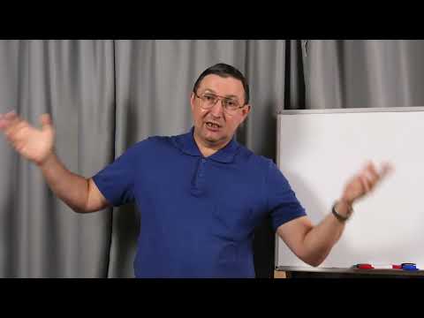 Видео: Вопросы по дыханию Обзор дыхательных упражнений