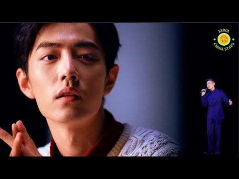 Видео: Эмоциональное воссоединение Сяо Чжаня и Энди Лау ошеломило Пятнадцатые игры!