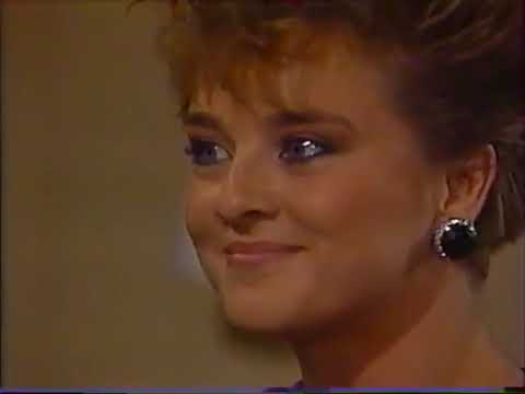 Видео: Санта Барбара   560