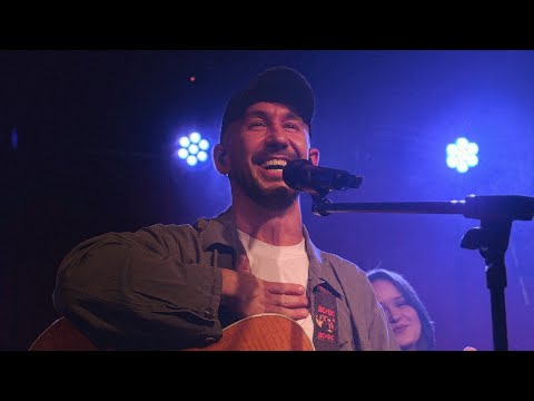 Видео: Концерт PIZZA АКУСТИКА | 16 тонн | Москва | 17.10.2024 | 🍕