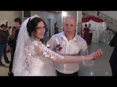 Видео: 4 диск  Ридодуби  11 05 2019 р