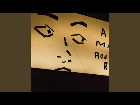 Видео: ТВОЕ ЛИЦО