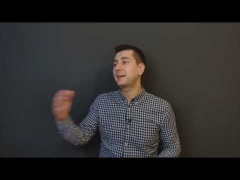 Видео: Урок 13 - Поиск ведущего. Первая встреча. О чем говорить и что спросить. Бронируем.