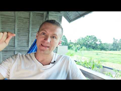 Видео: Плоская поясница - проблема. Что делать?