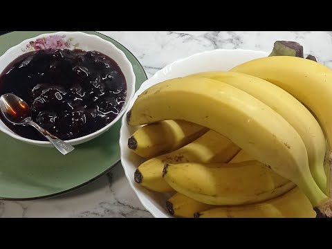 Видео: Тонкие блинчики рецепт