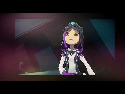 Видео: Герои Энвелла ненавижу города