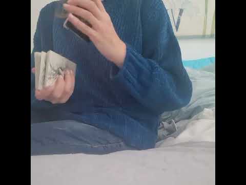 Видео: Какво ще се случи между вас съвсем скоро?