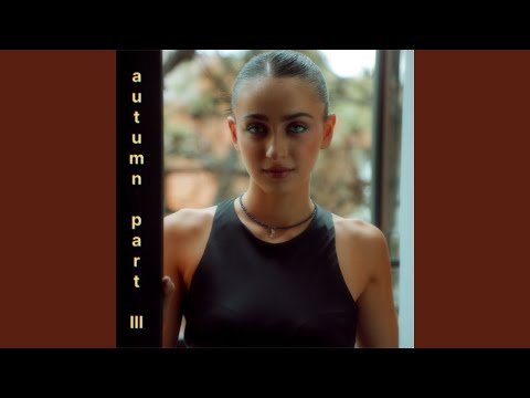 Видео: Ближе к звездам